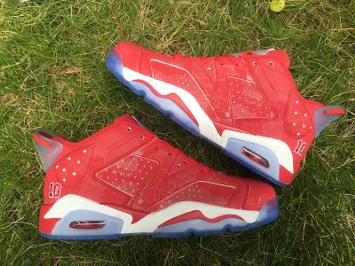 cheap air jordan 6 cheap no. 246